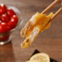 無膨發特大無刺巴沙魚片(320g/片/無添加任何化學藥劑)