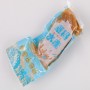 特大熟鮑魚(1包2入-總共200g/包)