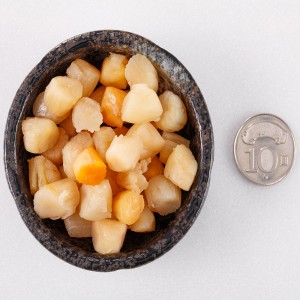 珠貝 大顆珠貝(150g /包)