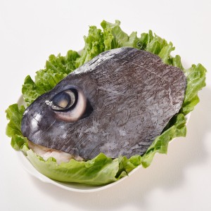 黑鮪魚眼睛(800-1000g)