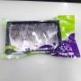 生食級金目鱸魚火鍋切片(200g/盒)