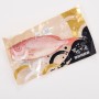  東港野生紅目鰱魚200-220g