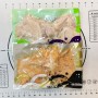 東港脆皮雞腿排(2片包裝 總重280g/包)總共2片