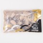 韓國大生蠔清肉1包(500g/包)