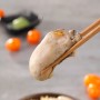韓國大生蠔清肉1包(500g/包)
