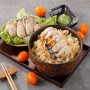 韓國大生蠔清肉1包(500g/包)