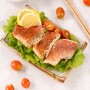 阿拉斯加石狗公紅魚清肉(150-200g/片)