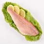 阿拉斯加石狗公紅魚清肉(150-200g/片)