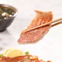 阿拉斯加石狗公紅魚清肉(150-200g/片)