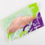 阿拉斯加石狗公紅魚清肉(150-200g/片)