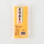 日本新瀉縣玉子燒1包組(500g/包)
