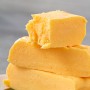 日本新瀉縣玉子燒1包組(500g/包)