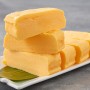 日本新瀉縣玉子燒1包組(500g/包)