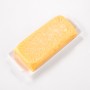 日本新瀉縣玉子燒1包組(500g/包)