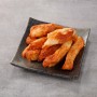 東港手工旗魚黑輪1包組(600g/包)