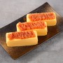 日本北海道明太子醬1包(300g/包)