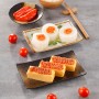 日本北海道明太子醬1包(300g/包)