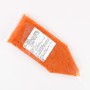 日本北海道明太子醬1包(300g/包)