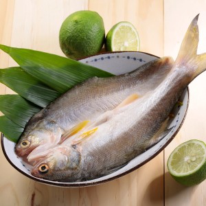 日式午仔魚一夜干(200-250G/尾)